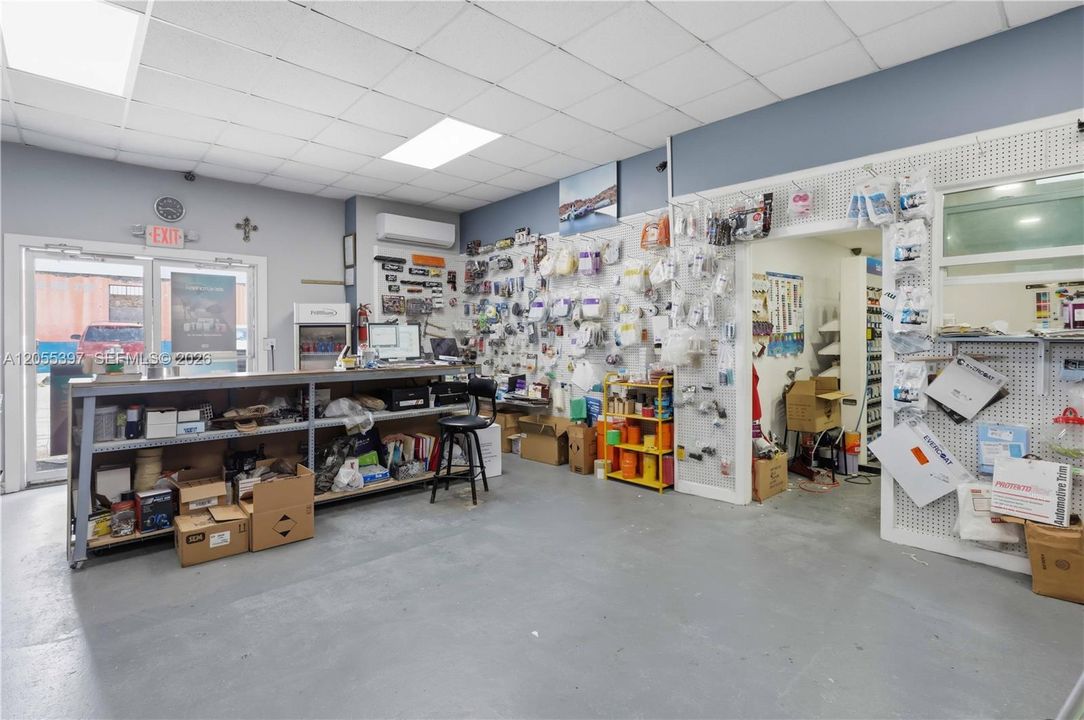 En Venta: $1,130,000 (0 camas, 0 baños, 0 Pies cuadrados)