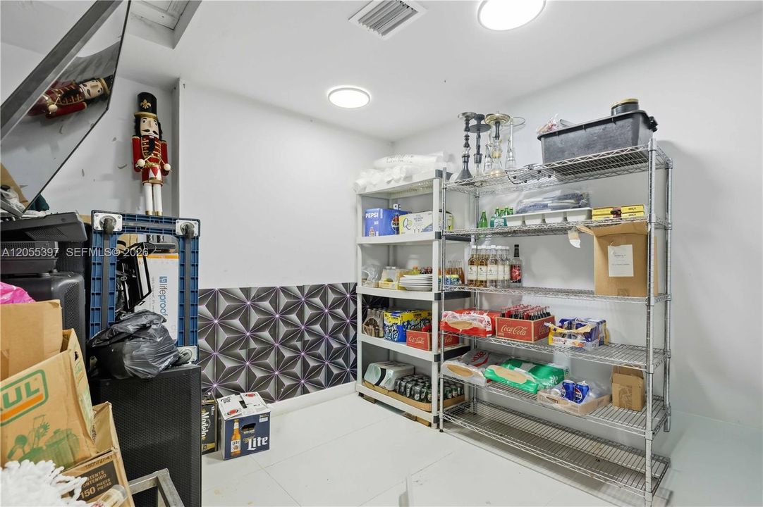En Venta: $1,130,000 (0 camas, 0 baños, 0 Pies cuadrados)