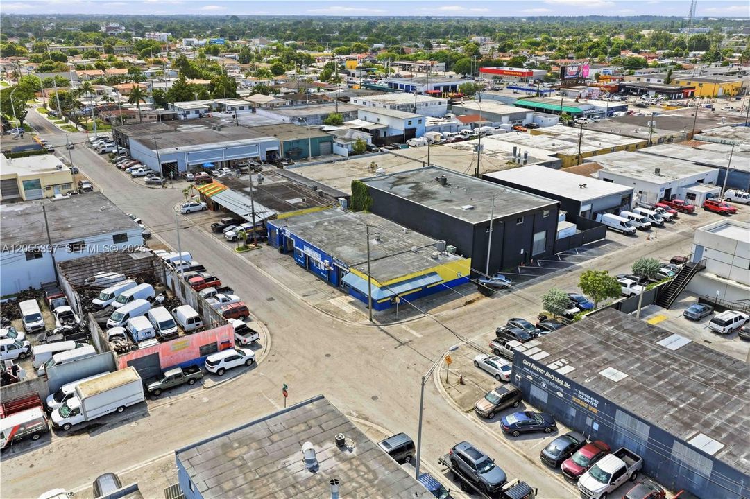 En Venta: $1,130,000 (0 camas, 0 baños, 0 Pies cuadrados)