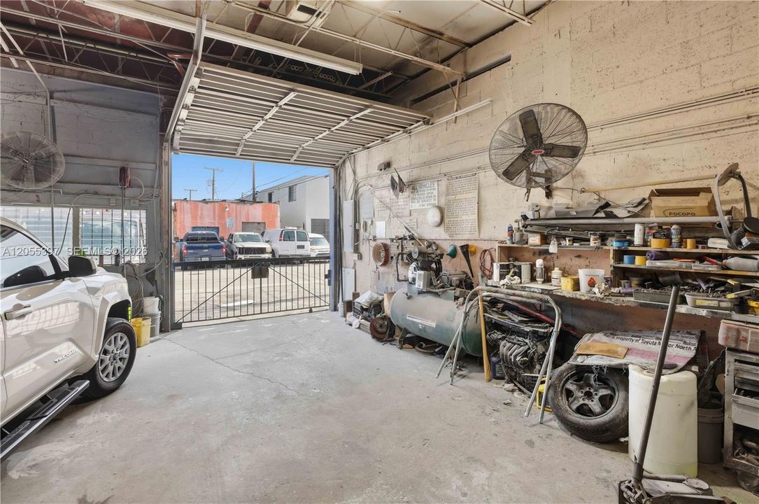 En Venta: $1,130,000 (0 camas, 0 baños, 0 Pies cuadrados)