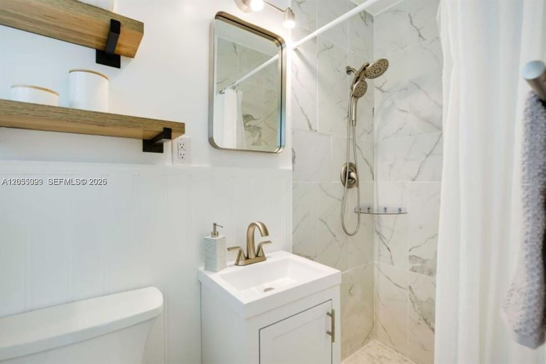 For Rent: $6,500 (4 beds, 3 baths, 1728 Square Feet)