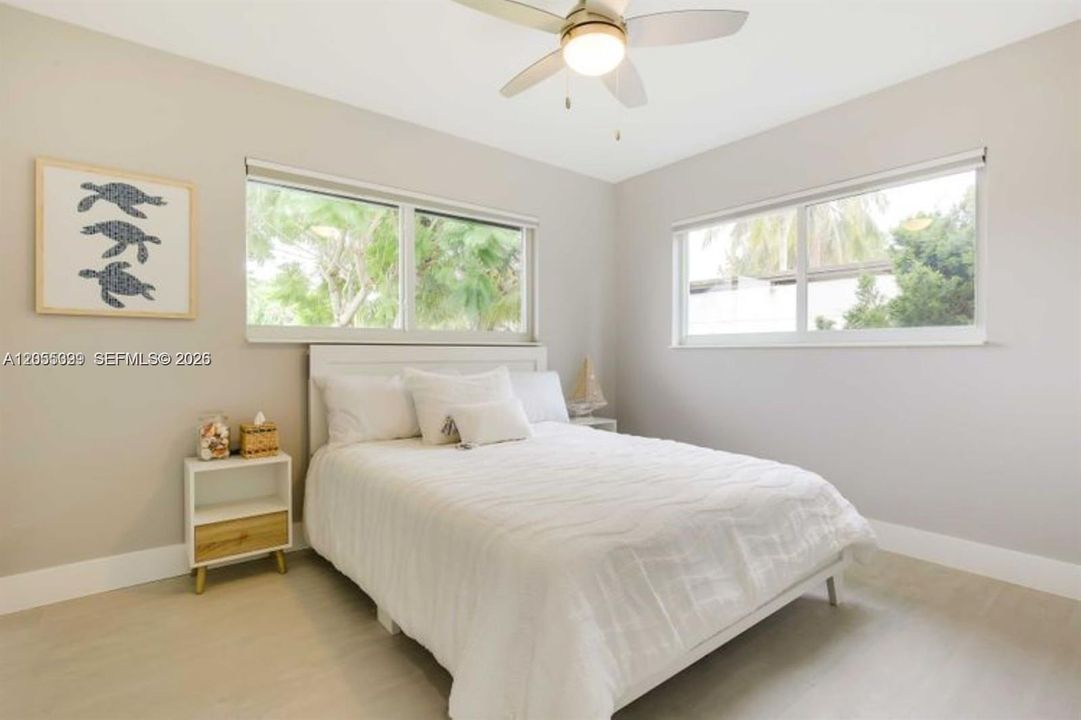 For Rent: $6,500 (4 beds, 3 baths, 1728 Square Feet)