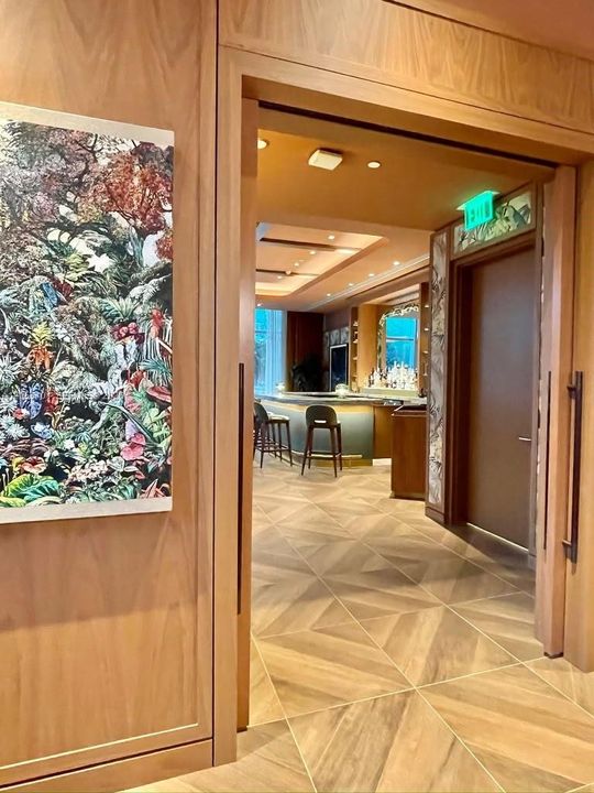 В аренду: $5,000 (1 спален, 1 ванн, 0 Квадратных фут)