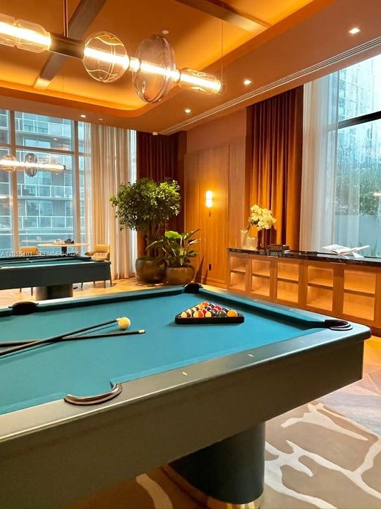 В аренду: $5,000 (1 спален, 1 ванн, 0 Квадратных фут)