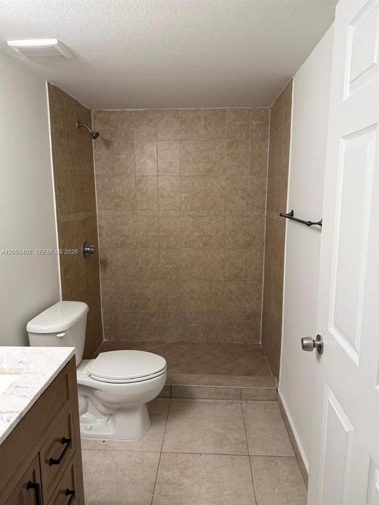 For Rent: $2,100 (2 beds, 2 baths, 0 Square Feet)