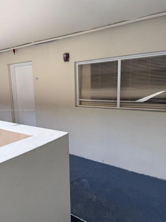 For Rent: $2,100 (2 beds, 2 baths, 0 Square Feet)