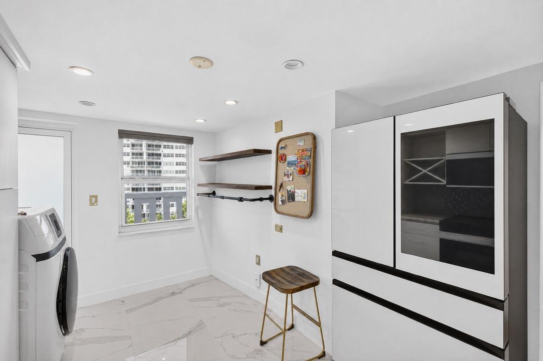 Kitchen 4