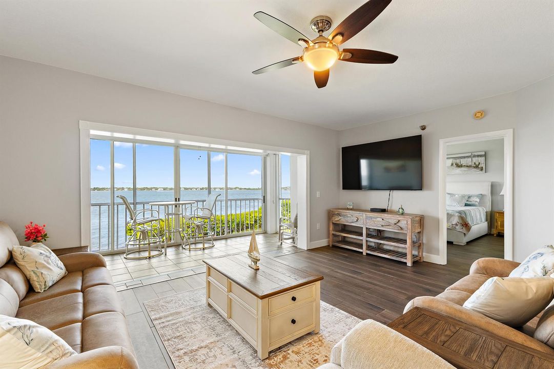 057-164NEEdgewaterDr-2103-Stuart-FULL