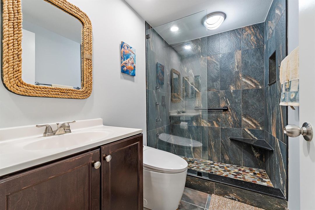 080-164NEEdgewaterDr-2103-Stuart-FULL