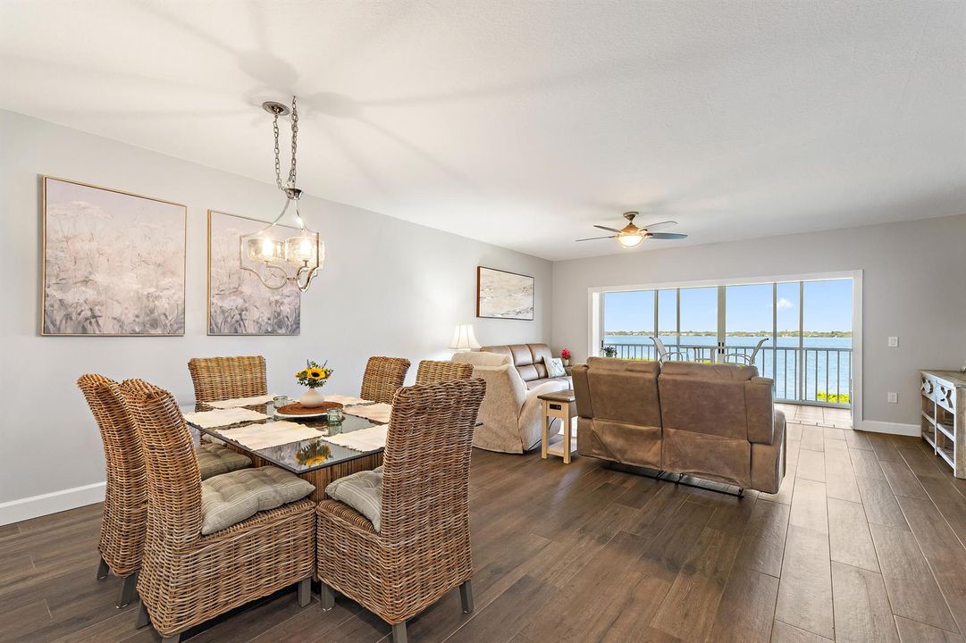 054-164NEEdgewaterDr-2103-Stuart-FULL