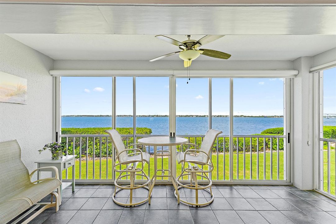 064-164NEEdgewaterDr-2103-Stuart-FULL