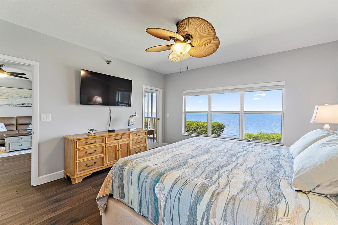 068-164NEEdgewaterDr-2103-Stuart-FULL