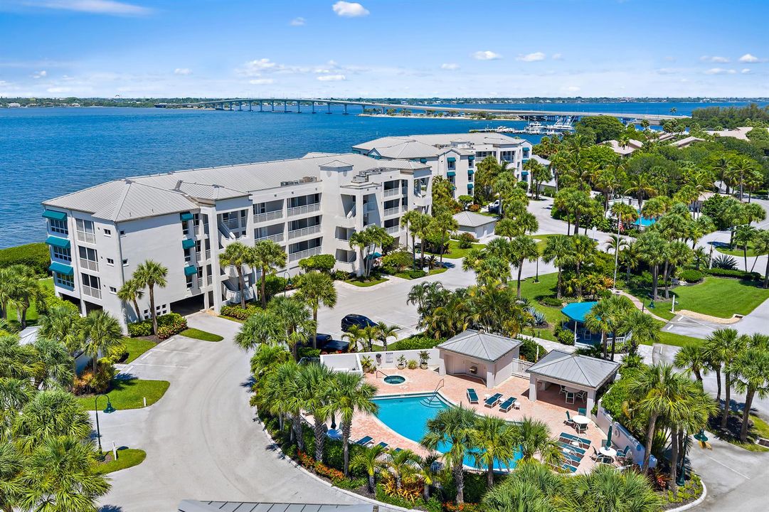 022-164NEEdgewaterDr-2103-Stuart-FULL