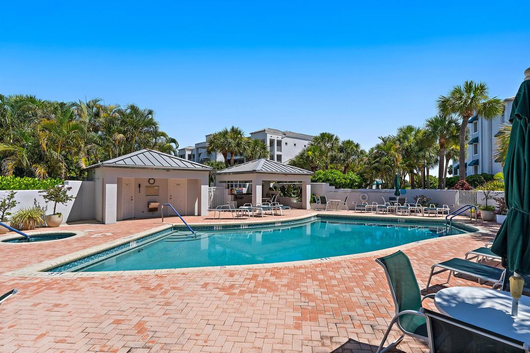 043-164NEEdgewaterDr-2103-Stuart-FULL