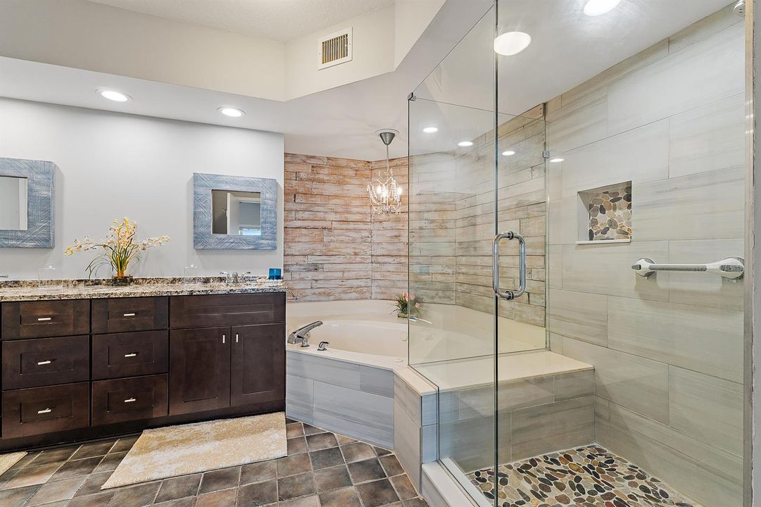 072-164NEEdgewaterDr-2103-Stuart-FULL