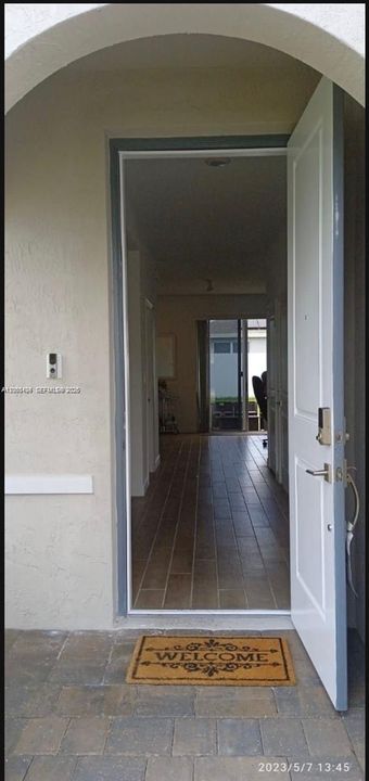 На продажу: $660,000 (4 спален, 2 ванн, 2680 Квадратных фут)