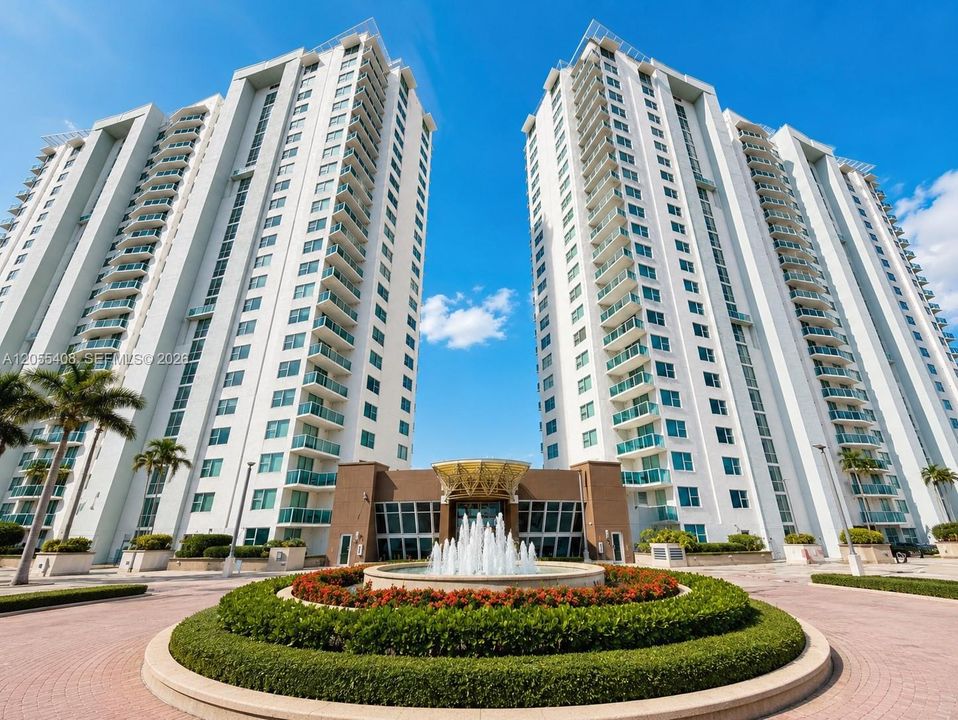 На продажу: $380,000 (2 спален, 2 ванн, 0 Квадратных фут)