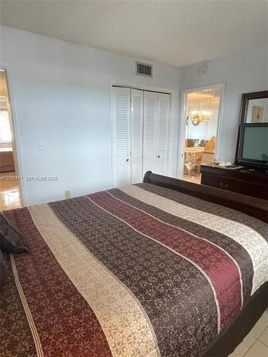 En Renta: $3,500 (2 camas, 1 baños, 910 Pies cuadrados)