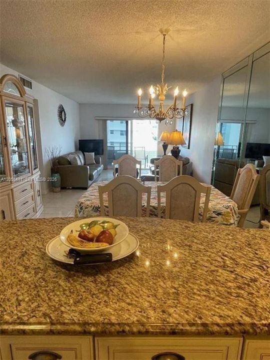 En Renta: $3,500 (2 camas, 1 baños, 910 Pies cuadrados)