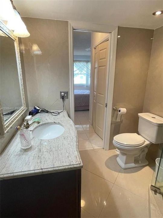 En Renta: $3,500 (2 camas, 1 baños, 910 Pies cuadrados)