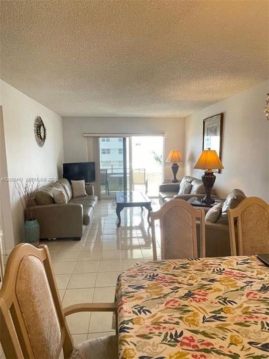 En Renta: $3,500 (2 camas, 1 baños, 910 Pies cuadrados)