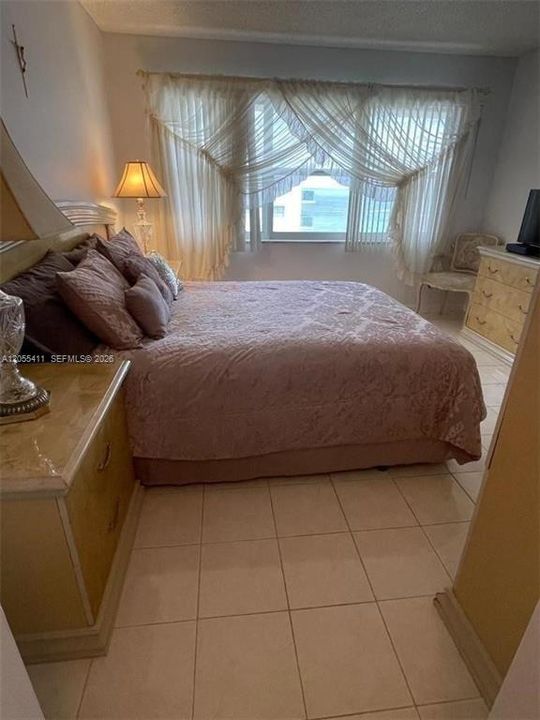 En Renta: $3,500 (2 camas, 1 baños, 910 Pies cuadrados)