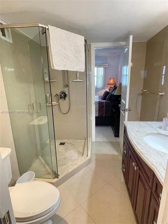 En Renta: $3,500 (2 camas, 1 baños, 910 Pies cuadrados)