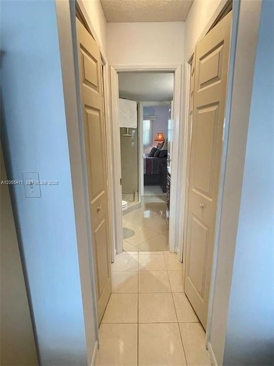 En Renta: $3,500 (2 camas, 1 baños, 910 Pies cuadrados)