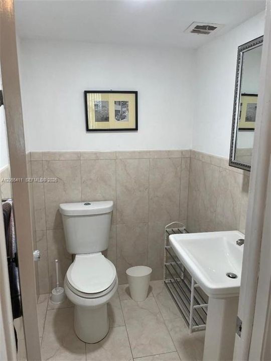 En Renta: $3,500 (2 camas, 1 baños, 910 Pies cuadrados)