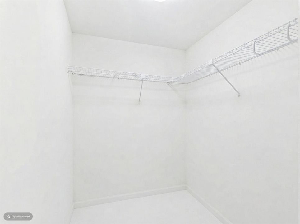 Linc_704_31