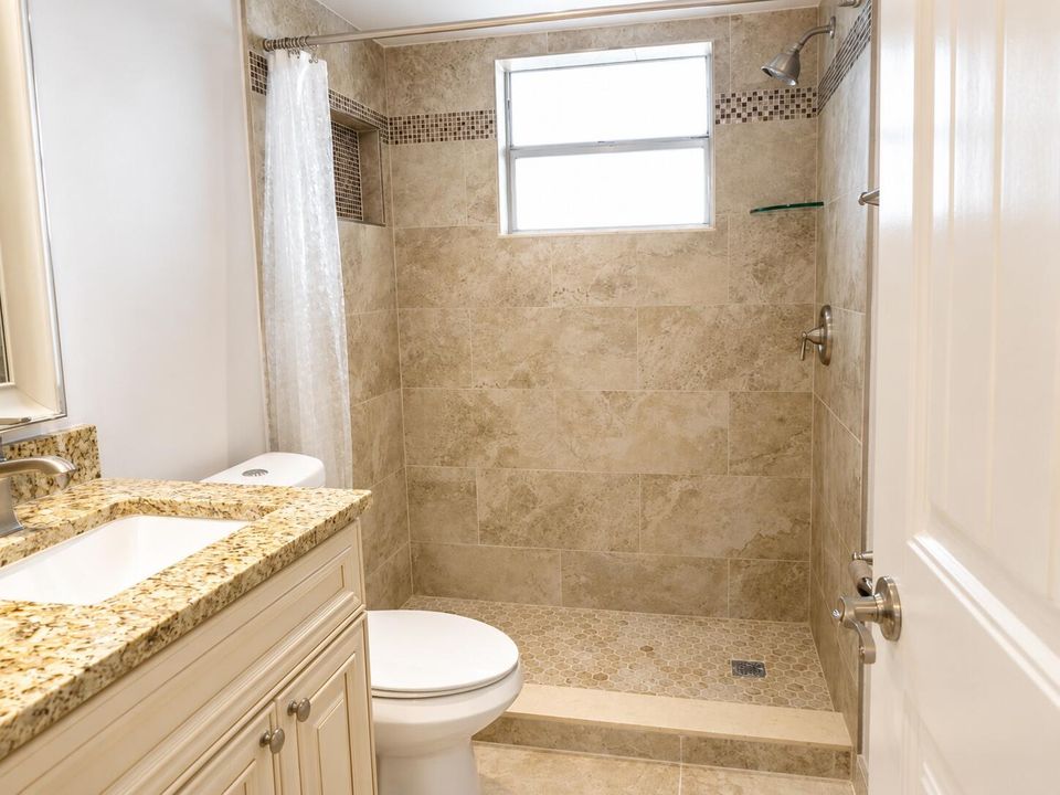 4650 207 primary bath