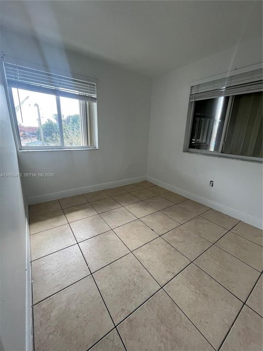 En Renta: $1,850 (2 camas, 1 baños, 540 Pies cuadrados)