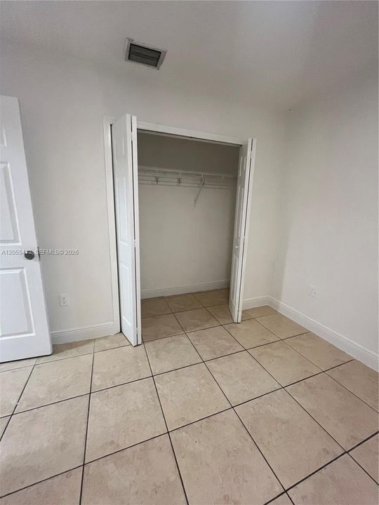 En Renta: $1,850 (2 camas, 1 baños, 540 Pies cuadrados)