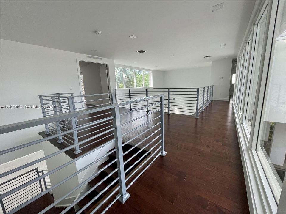 For Rent: $10,500 (6 beds, 7 baths, 4874 Square Feet)