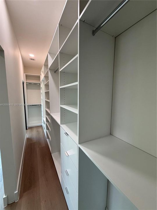 На продажу: $1,199,500 (4 спален, 3 ванн, 2404 Квадратных фут)