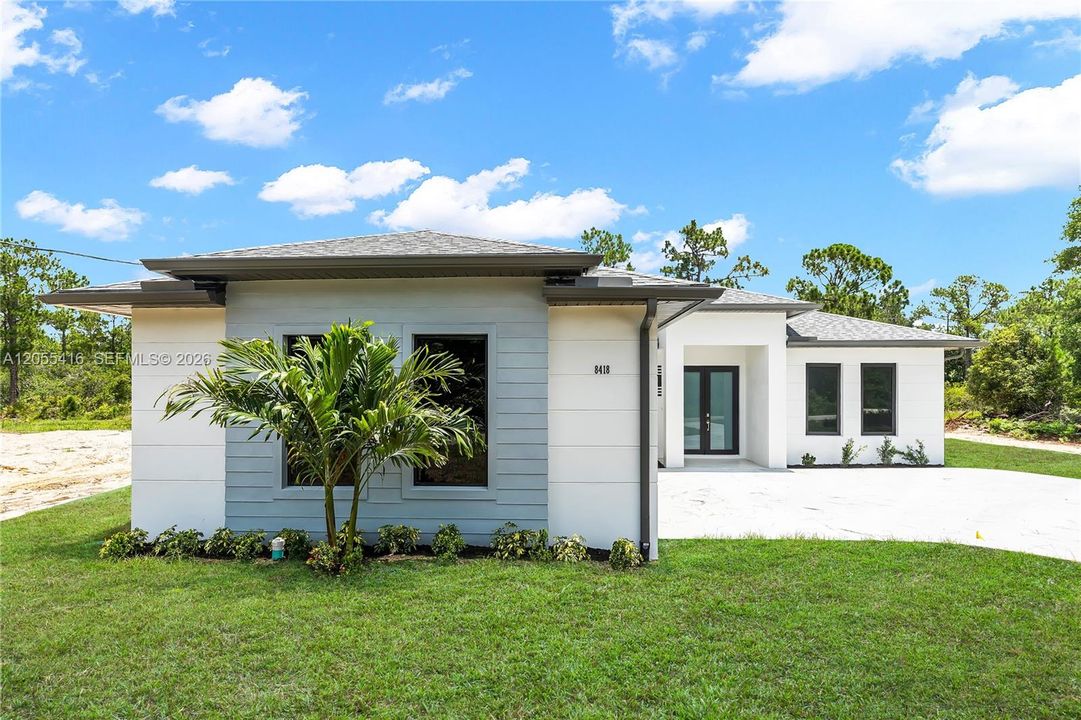 En Venta: $329,000 (4 camas, 2 baños, 0 Pies cuadrados)