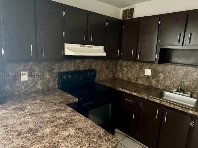 В аренду: $1,400 (1 спален, 1 ванн, 800 Квадратных фут)