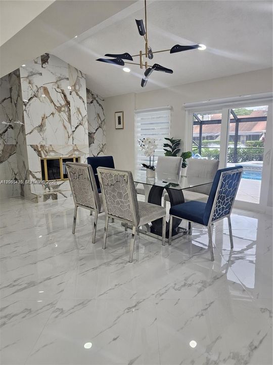 For Sale: $1,289,000 (4 beds, 2 baths, 0 Square Feet)