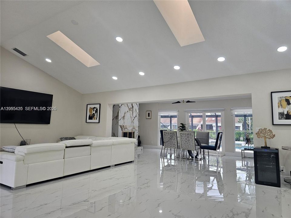 For Sale: $1,289,000 (4 beds, 2 baths, 0 Square Feet)