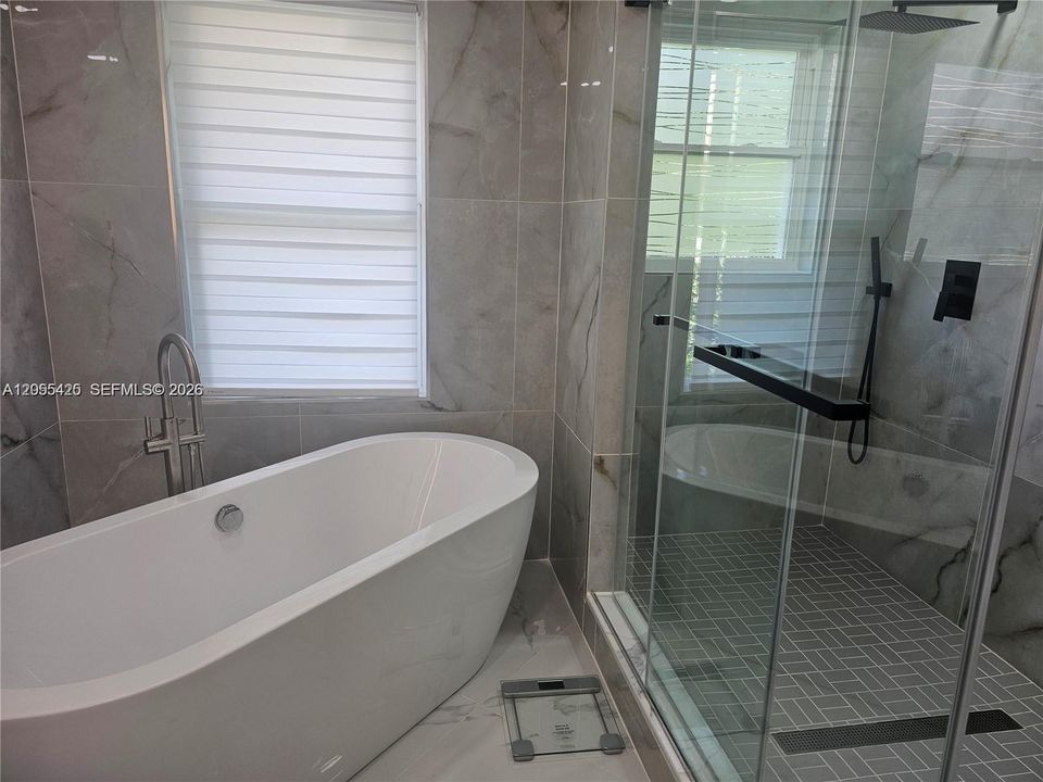 For Sale: $1,289,000 (4 beds, 2 baths, 0 Square Feet)