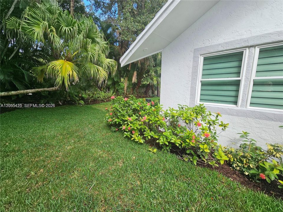 For Sale: $1,289,000 (4 beds, 2 baths, 0 Square Feet)