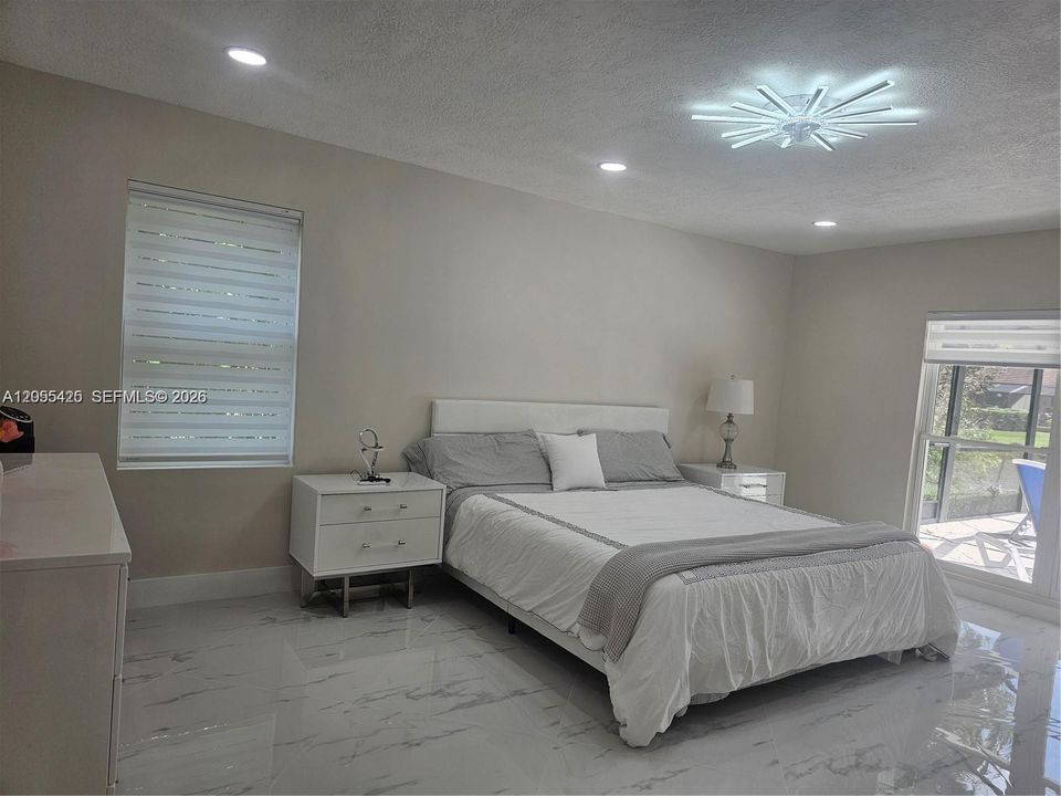 For Sale: $1,289,000 (4 beds, 2 baths, 0 Square Feet)