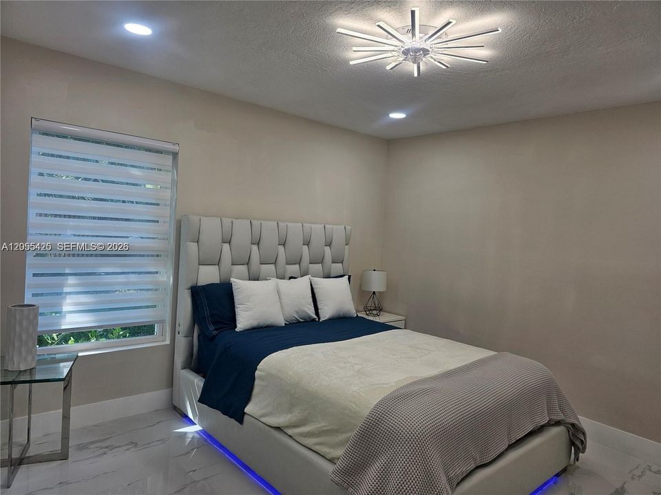 For Sale: $1,289,000 (4 beds, 2 baths, 0 Square Feet)