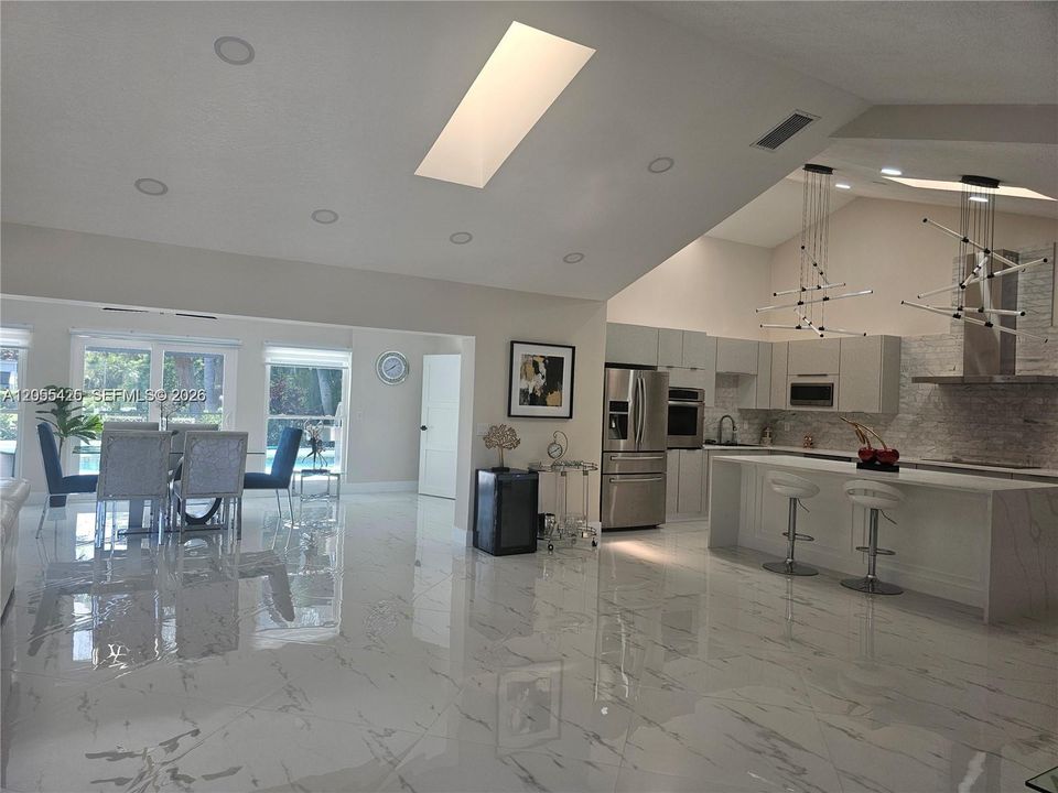 For Sale: $1,289,000 (4 beds, 2 baths, 0 Square Feet)
