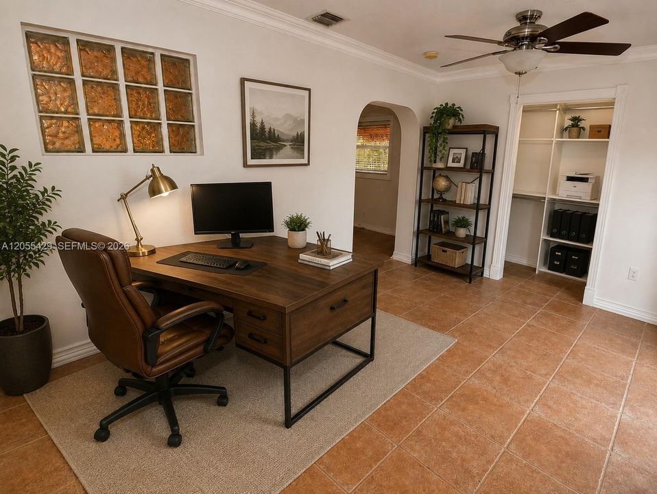 Activo con contrato: $3,500 (2 camas, 2 baños, 1578 Pies cuadrados)