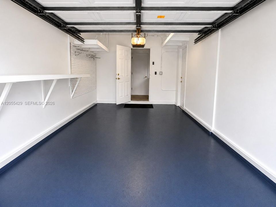 Activo con contrato: $3,500 (2 camas, 2 baños, 1578 Pies cuadrados)