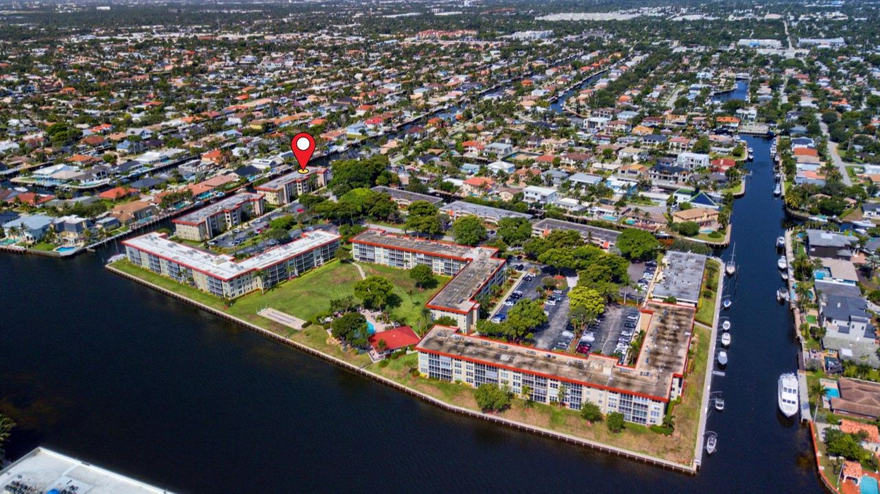 #6-3000 Aerial