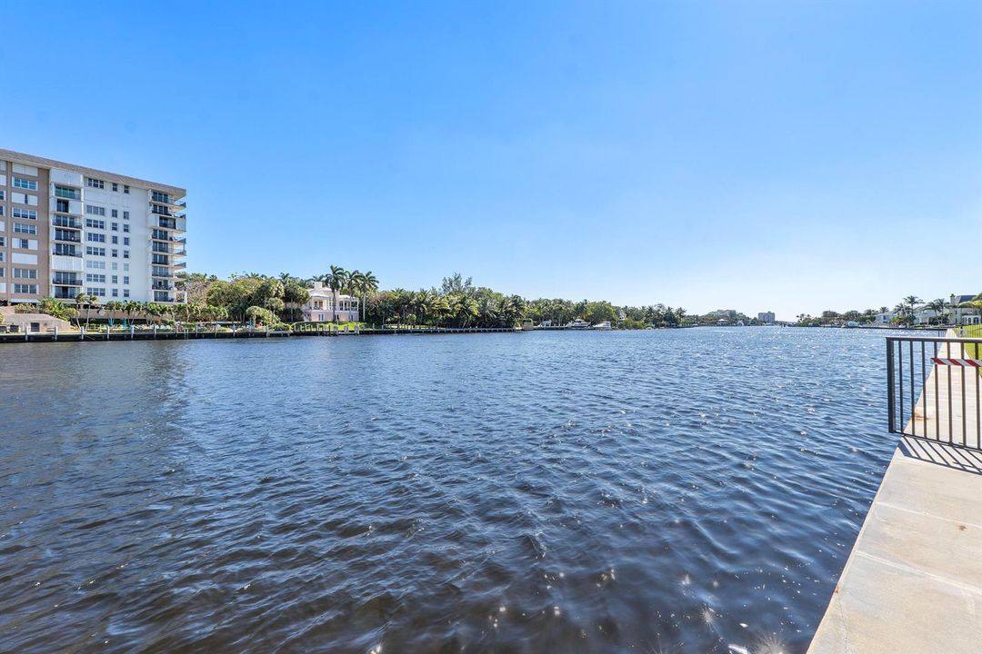 3150 NE 48th Ct U107_001
