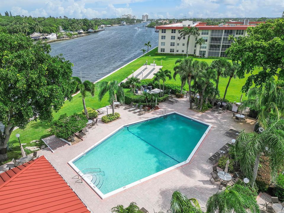 3150 Ne 48th Ct u402_017