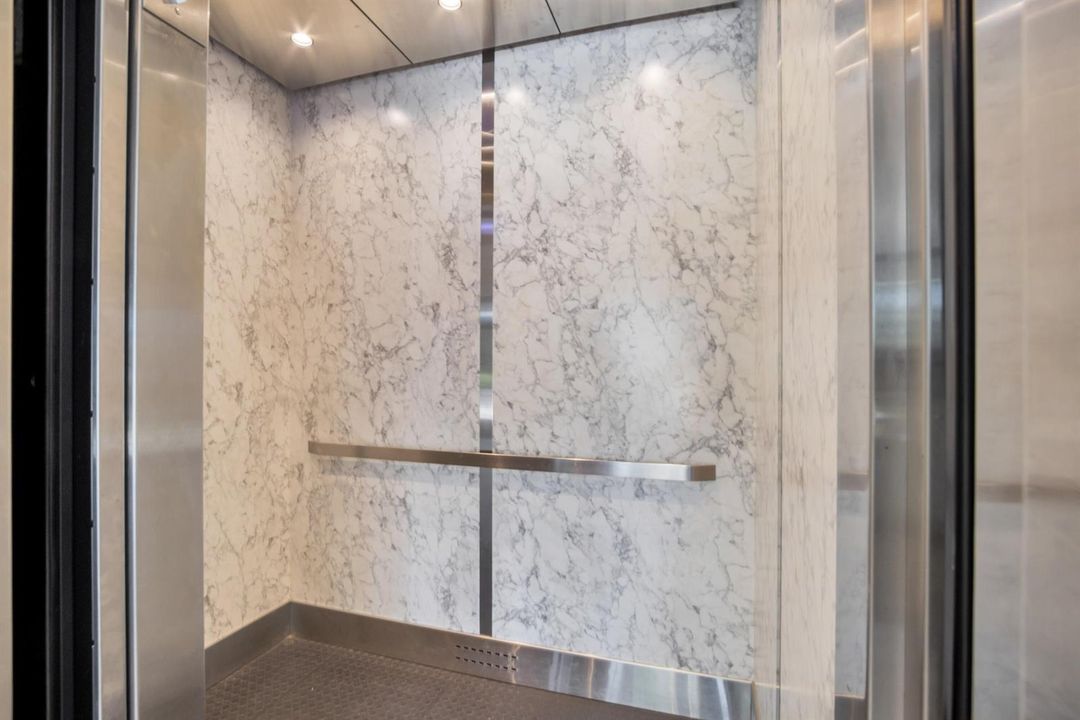 3000 NE 48th Ct-3
